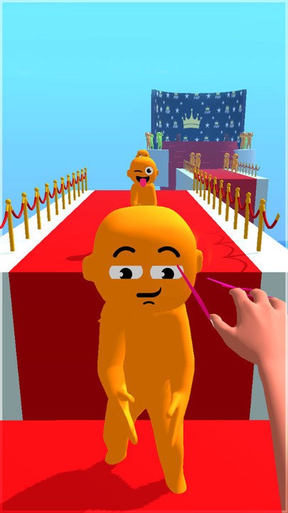 ָ�׻ʺ���Ϸ