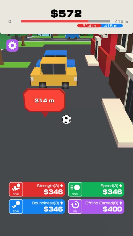 �����к�2021���°�