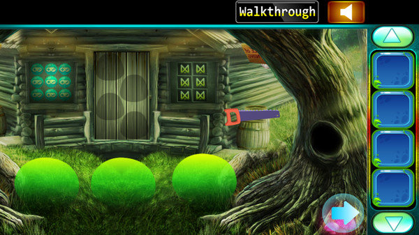 ��Ԯ���۾�С�����Ϸ