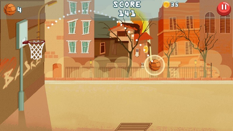 ���Ͷ����Ϸ