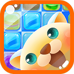 �Ҹ��ǹ��������