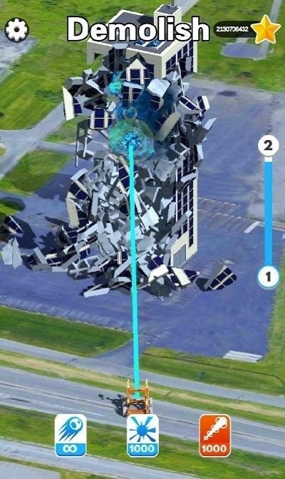 ��¥����ս��Ϸ����