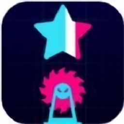 �п���ɫ���°�