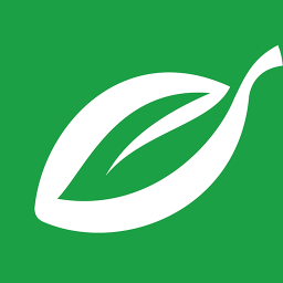 ��ͷ���̨����app