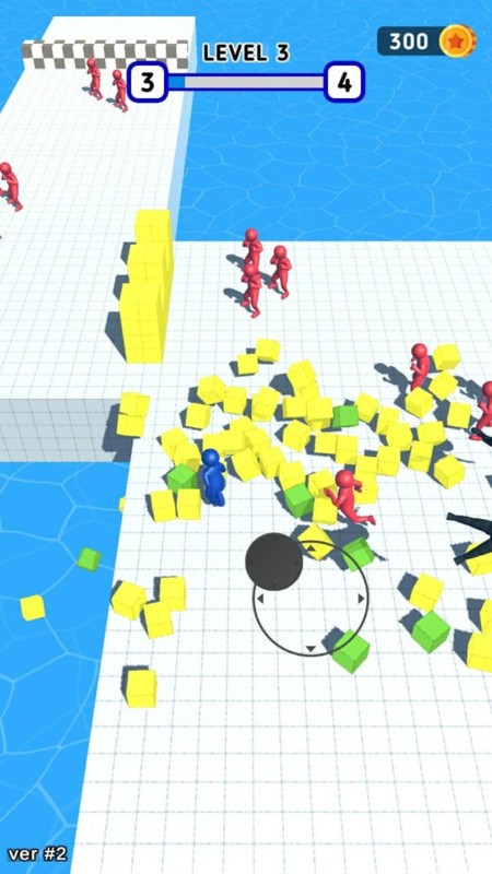 ���������3d��Ϸ