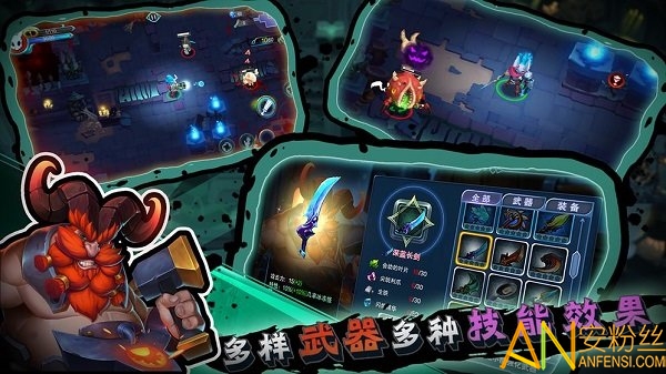 ս���ż�b��