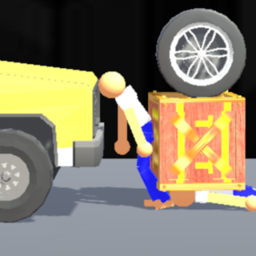 ����˲�ż���ֳ����°�