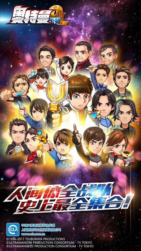 ������ϵ��ol����