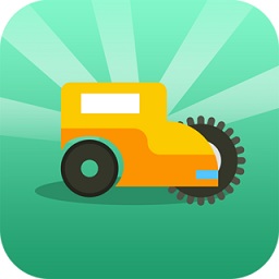 �ݵ��Թ���Ϸ