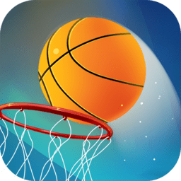 ���Ͷ����Ϸ