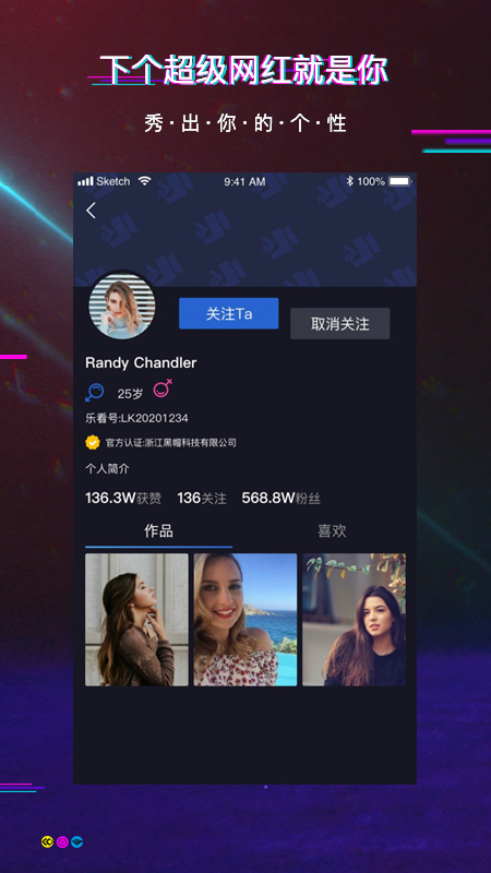 �ֿ�����Ƶȥ����