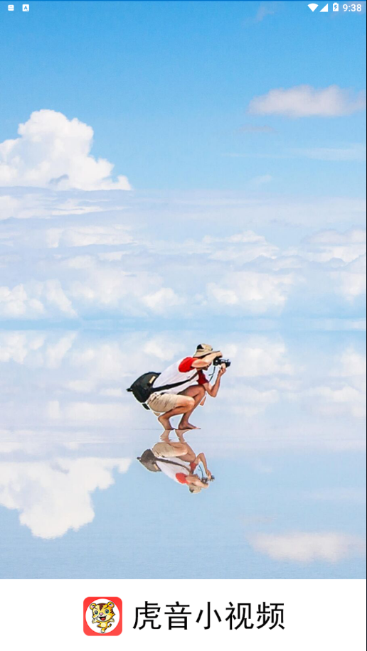 ����С��Ƶ��Ա�޸İ�