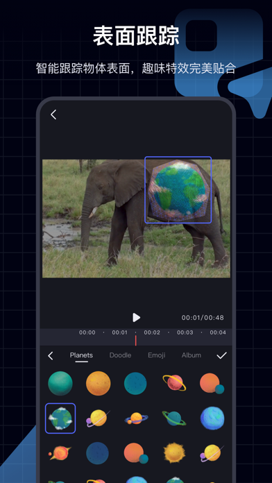 ������°�