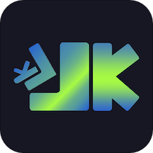 �ֿ�����Ƶ�޸İ�