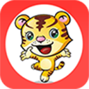 ����С��Ƶ