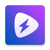 ������Ƶ�����޹�浯��