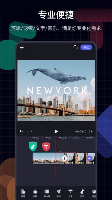 ������°�