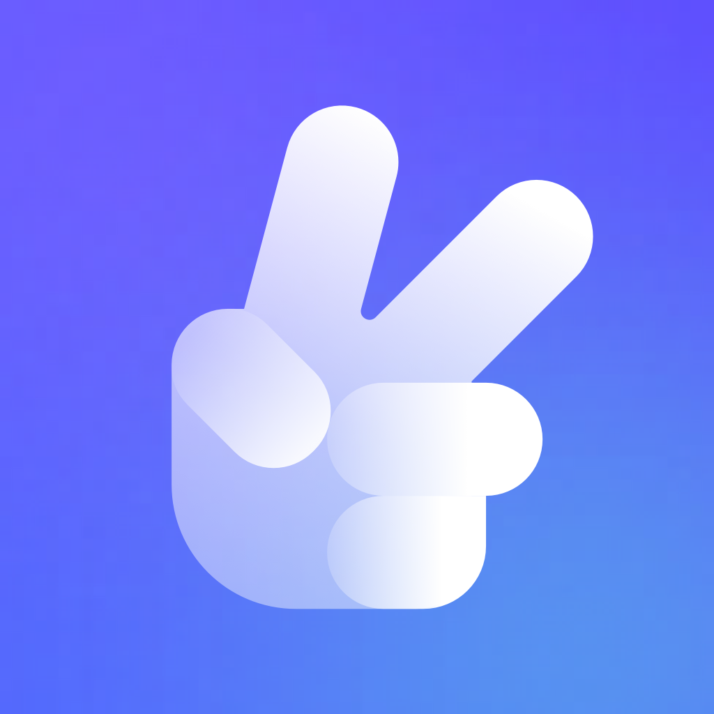 ������°�