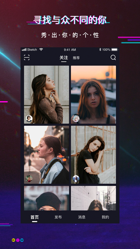 �ֿ�����Ƶȥ����