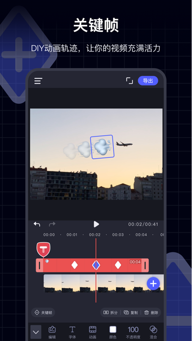 �����Ƶ����