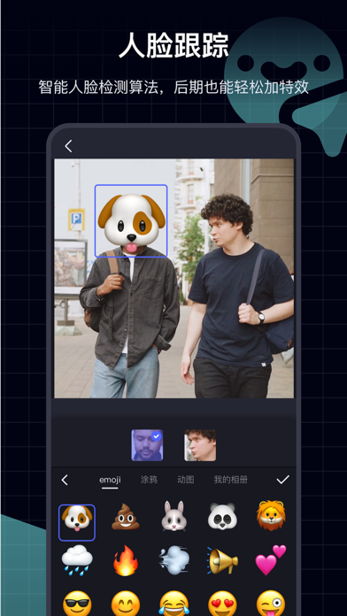 ������°�