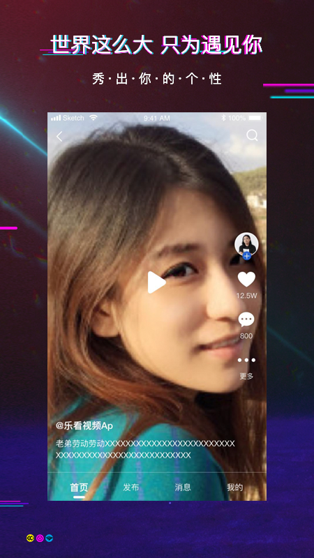 �ֿ�����Ƶ������Ѱ�