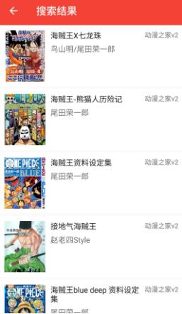 ˳��Ӱ�Ӵ����޹��