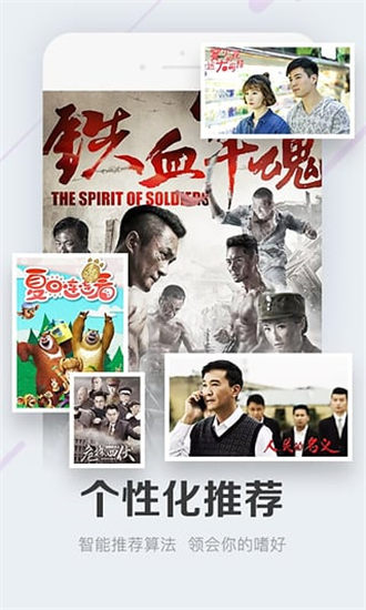 ����Ӱ��ȥ����