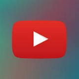 ˳��Ӱ��1.0.7�汾