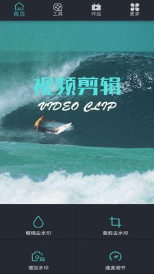 ���϶���Ƶ׬Ǯ��