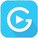 С��ӰԺȥ����