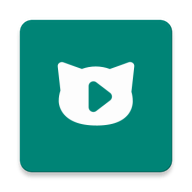 ��Դè���������޸İ�