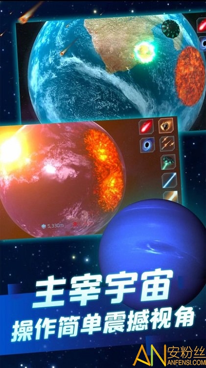 ���Ƿ���ģ����