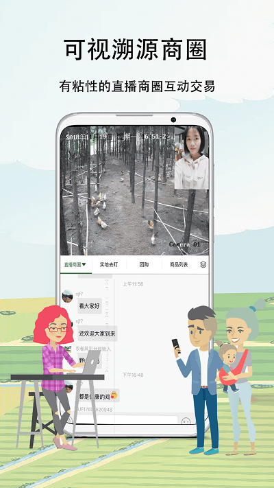 ũ�������°�