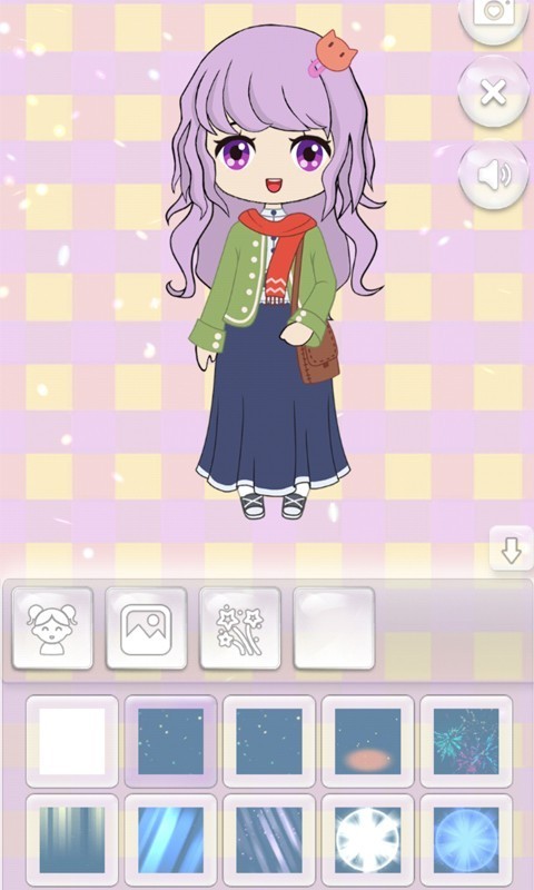 ӣ��С���������°�