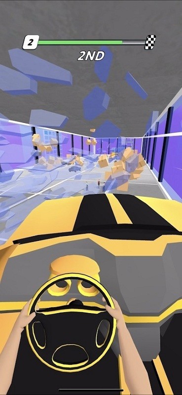 ���зɳ������ֻ���