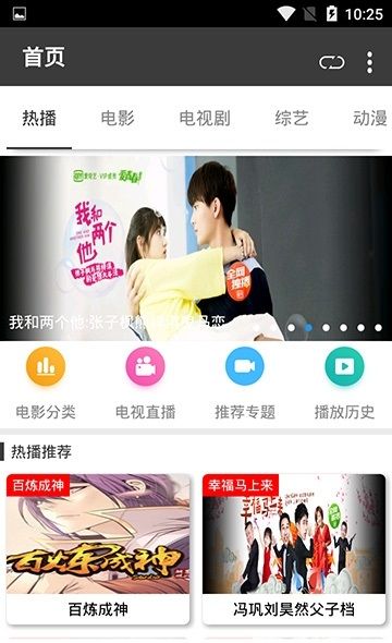 �þ��ȥ���