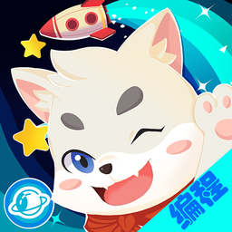 �ױ����ٶ����