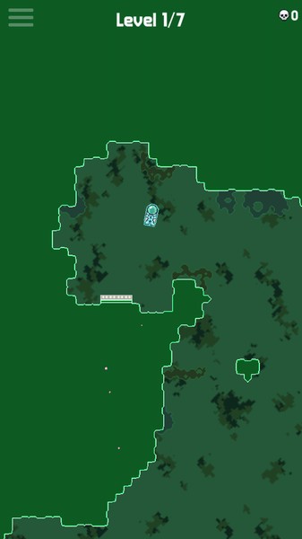 ̫����;��Ϸ