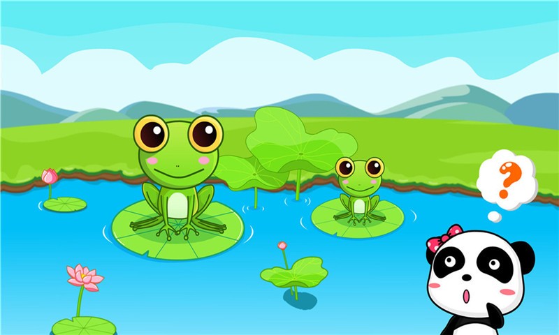 ������ʿ��״��ɫ��С��Ϸ