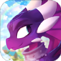 �Ҽһ�԰����������