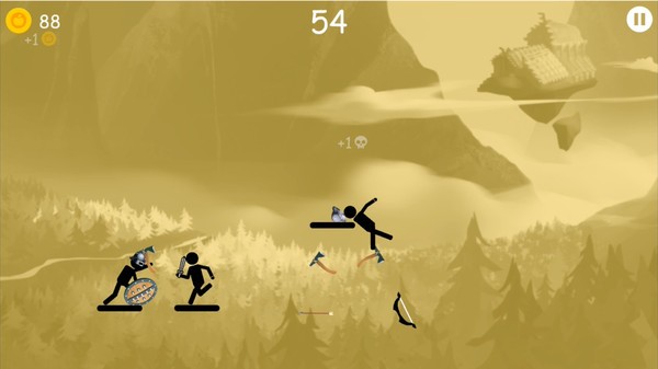  ���ά��������