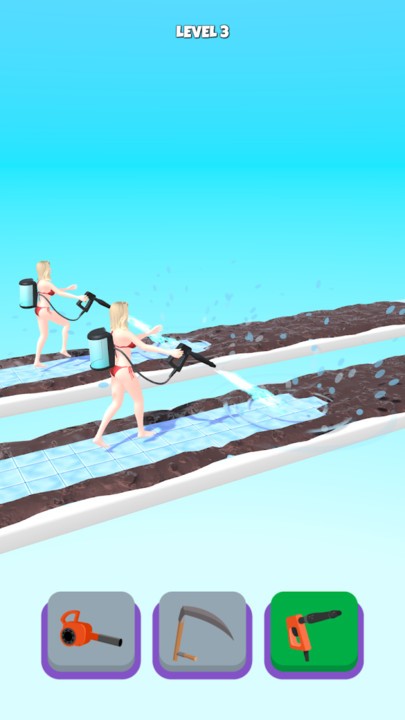 �������ţ�ֻ�������