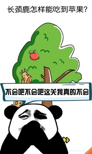 �Զ�����ս��Ϸ