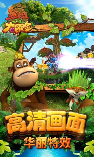 �ܳ�û���ش�ð���ֻ���