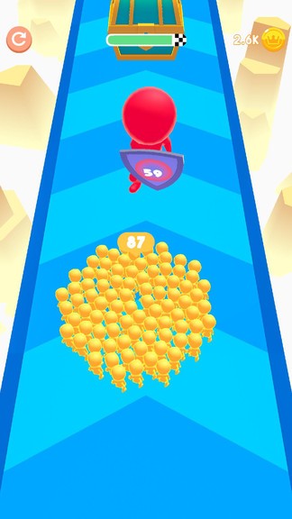 �Ž��ж�2����