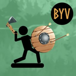 ���ά������Ϸ