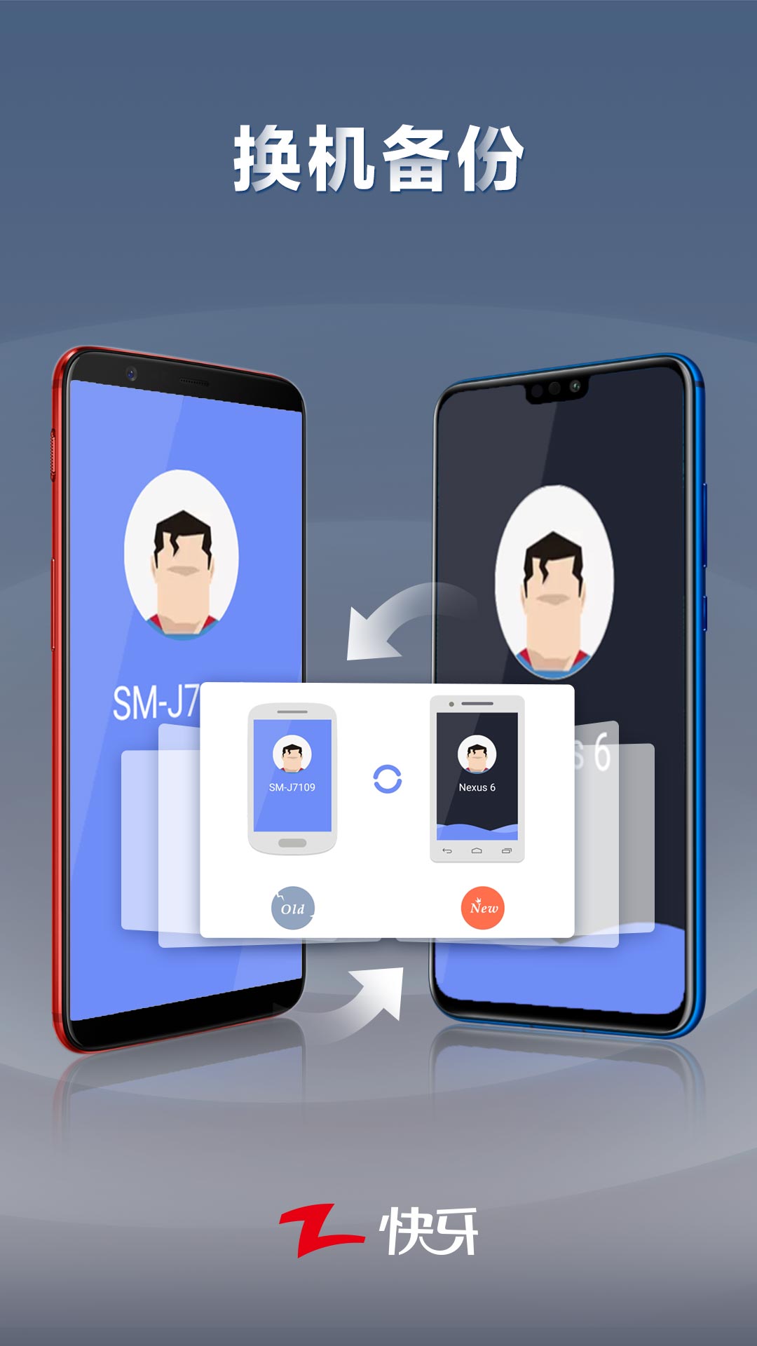 �����ֻ���