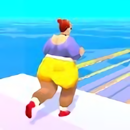 ���ֵ���3d��Ϸ