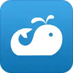 ������app